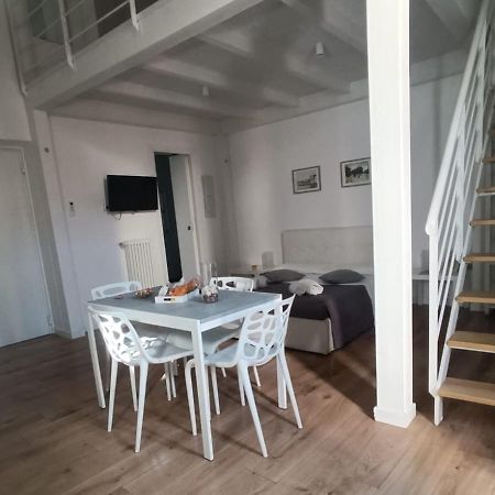 Maison Cuto Palermo Szoba fotó