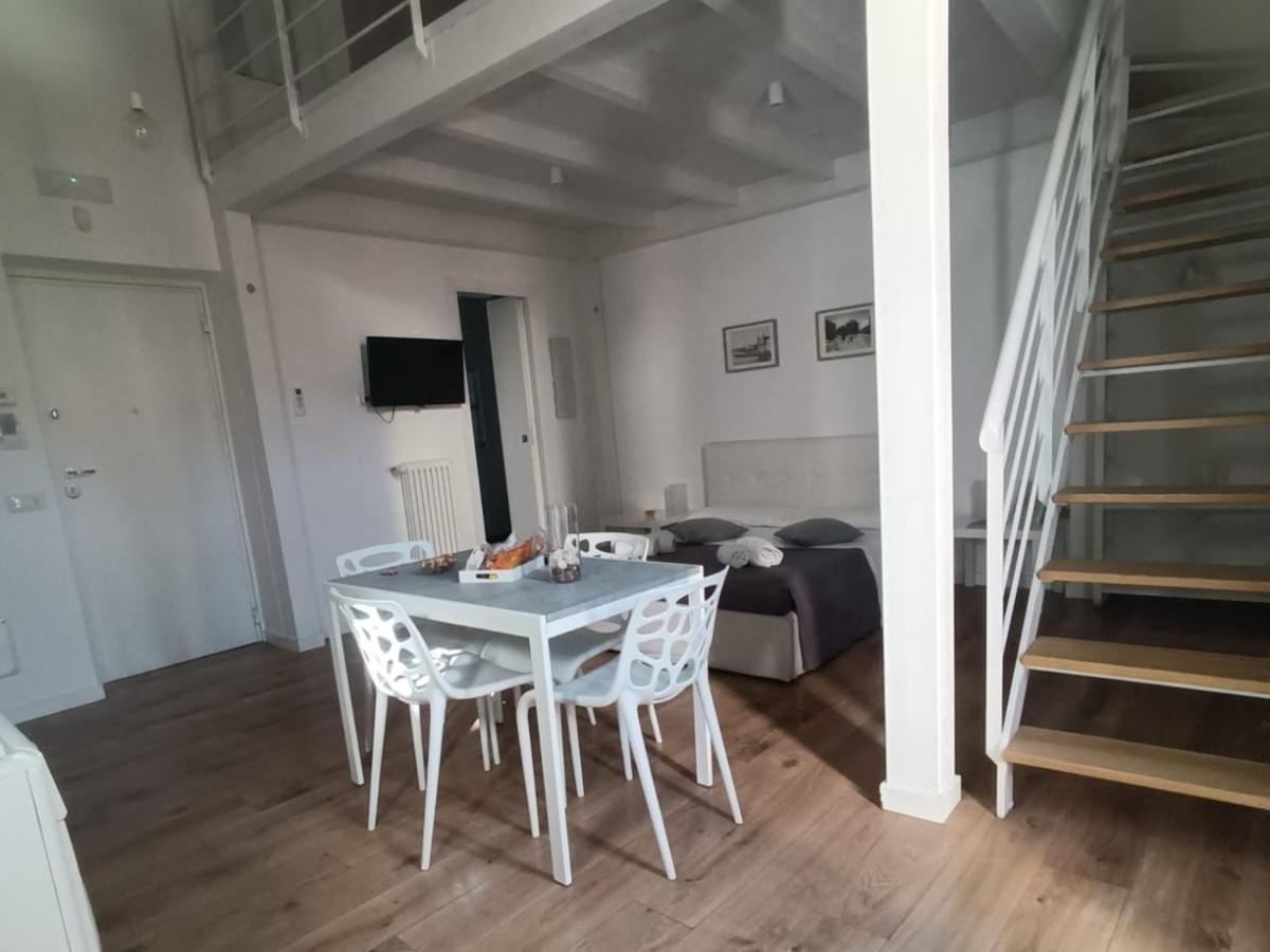 Maison Cuto Palermo Szoba fotó